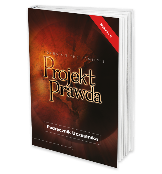 Student book